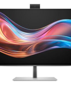 First Image: 8K135AA