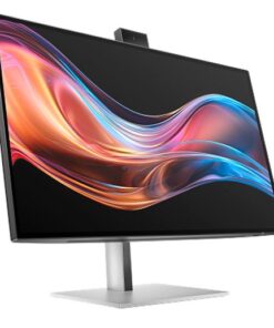 Second Image: 8K135AA