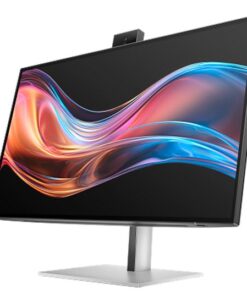 Third Image: 8K135AA