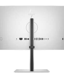 Fourth Image: 8K135AA