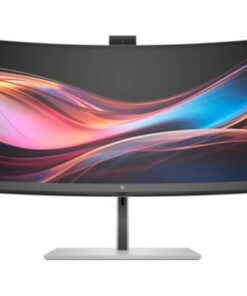 First Image: 8K157AA