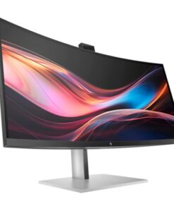 Second Image: 8K157AA