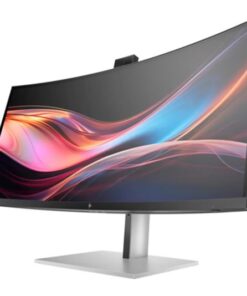 Third Image: 8K157AA