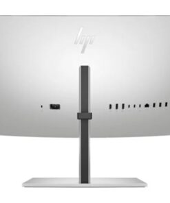 Fourth Image: 8K157AA