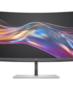 First Image: 8K167AA