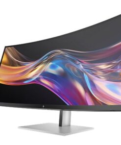 Second Image: 8K167AA