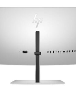 Fourth Image: 8K167AA