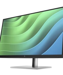 Second Image: 6N4E2AA