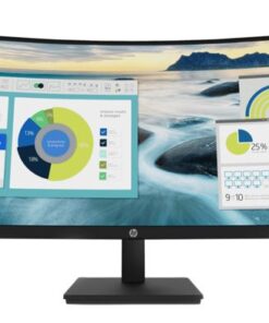 First Image: 21Y56AA