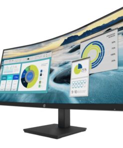 Second Image: 21Y56AA