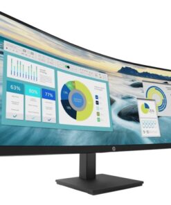 Third Image: 21Y56AA