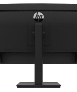 Fourth Image: 21Y56AA