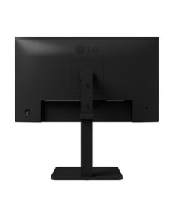 Fourth Image: 24BA550-B