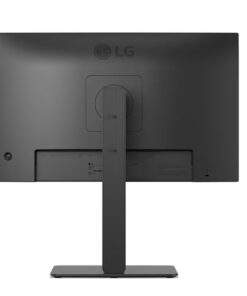 Second Image: 24BA650-B