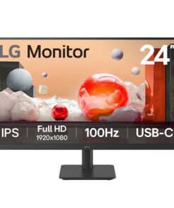 First Image: 24MS530B-B.AAU