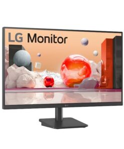 Second Image: 24MS530B-B.AAU