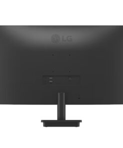 Fourth Image: 24MS530B-B.AAU