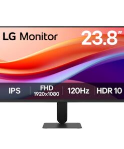 First Image: 24U411A-B.AAUQ