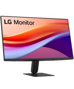 Second Image: 24U411A-B.AAUQ