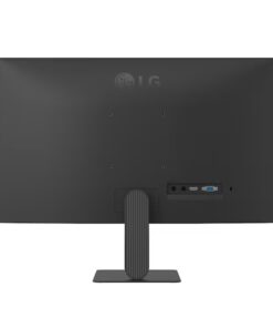 Fourth Image: 24U411A-B.AAUQ