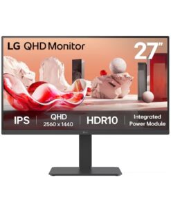 First Image: 27BA45QB-B.AAU