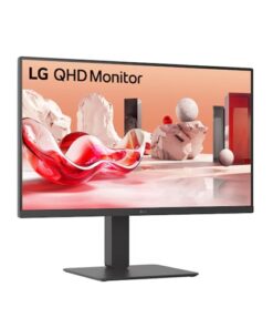 Second Image: 27BA45QB-B.AAU