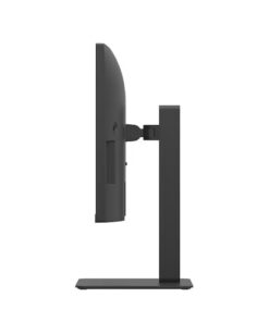 Third Image: 27BA45QB-B.AAU