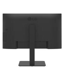 Fourth Image: 27BA45QB-B.AAU