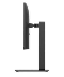 Third Image: 27BA45U-B