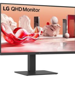 Second Image: 27BA65QB-B.AAU