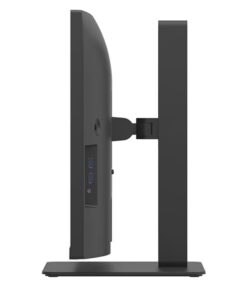 Third Image: 27BA65QB-B.AAU