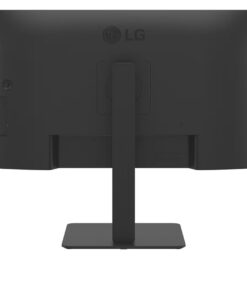 Fourth Image: 27BA65QB-B.AAU