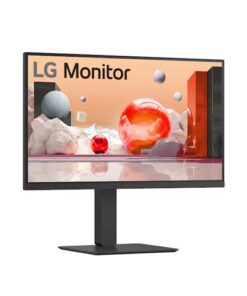 Second Image: 27BA850-B