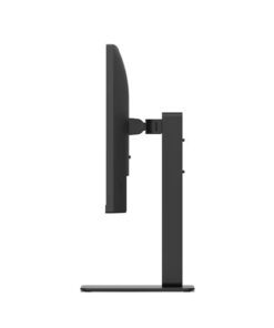 Third Image: 27BA850-B