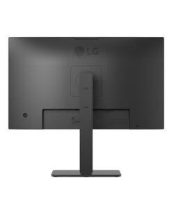 Fourth Image: 27BA850-B