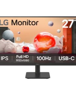 First Image: 27MS530B-B.AAU