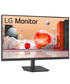 Second Image: 27MS530B-B.AAU