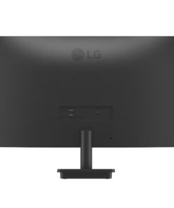 Fourth Image: 27MS530B-B.AAU