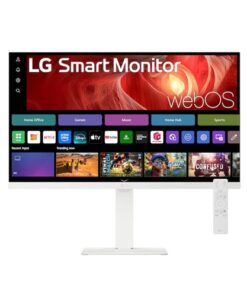 First Image: 27U730SA-W