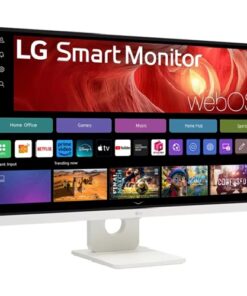 Second Image: 27U731SA-W