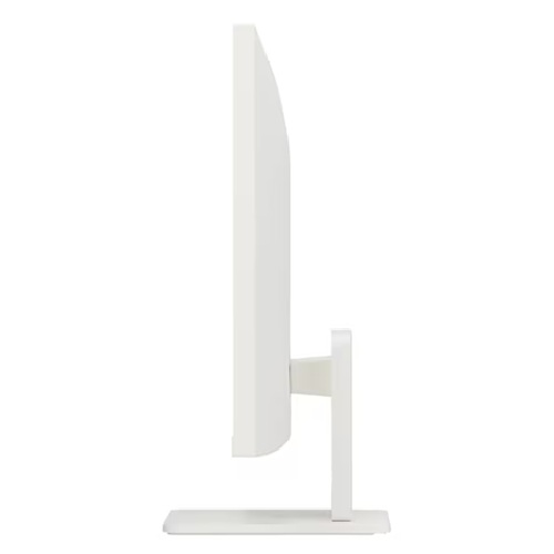 Third Image: 27U731SA-W