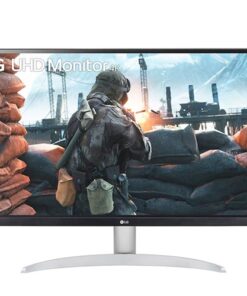 First Image: 27UP600K-W