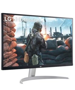 Second Image: 27UP600K-W