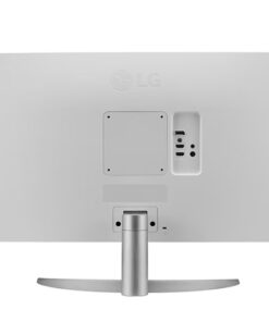 Fourth Image: 27UP600K-W