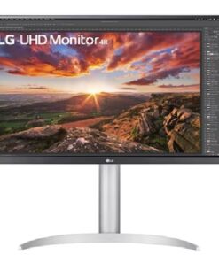 First Image: 27UP850K-W