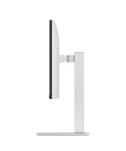 Third Image: 27US550-W.AAU