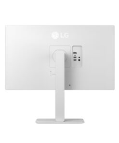 Fourth Image: 27US550-W.AAU