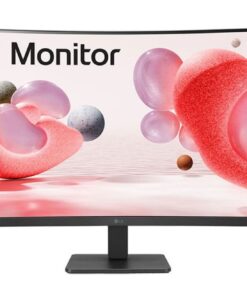 First Image: 32BR50C-B.AAUQ