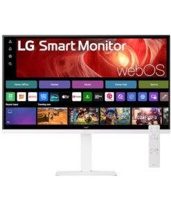 First Image: 32U720SA-W