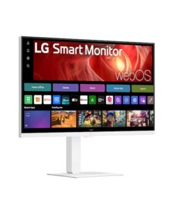 Second Image: 32U720SA-W